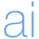 AI Text Converter logo