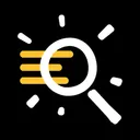 AI Text Detector logo