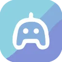AI Text Generator Free logo