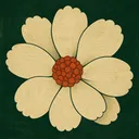 AI Therapist logo
