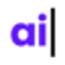AI Thingy logo