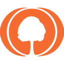 AI Time Machine logo