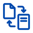 AI to Human Converter logo