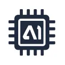AI to Human logo