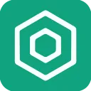AI Toolbar logo