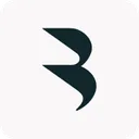 AI Toolbox for innovators logo