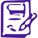 AI TranslateDocs logo