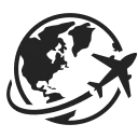AI Trip Maker logo
