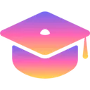 AI Tutor logo