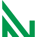 AI Tutor Pro logo