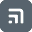 AI Tweet Generator logo