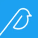 AI Tweet Writer logo