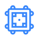 AI Undetect logo