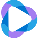 AI Valentine by Movio logo