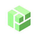 AI Valley logo