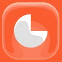 AI Video Cut logo