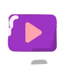 AI Video Summary Top logo