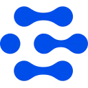 AI View logo