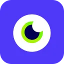 AI VISION logo