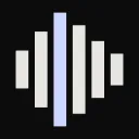 AI Voice Detector logo