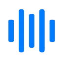 AI Voice Generator Free logo