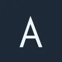 AI Wedding Speech Generator logo