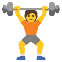 AI WOD logo
