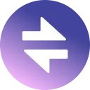 AI Writer by Picsart logo