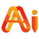 AI Writer logo