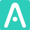 AI-Writer logo