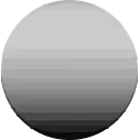 AI YouTube Summarizer logo