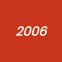 AI2006 logo