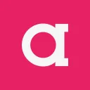 AI21 Labs logo