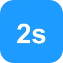 AI2SQL logo