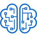 AI4FREE logo
