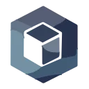 AI4spaces logo