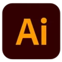 Ai4video logo