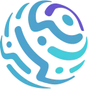 Aiac.dev logo