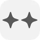AiAgent.app logo