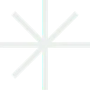 AIAM by Geeklab logo