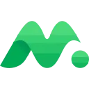 AIAnalyzer.io logo