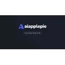 AIApplePie logo