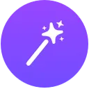 AiApply logo