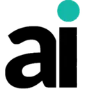 aiart.fm logo