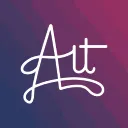 AIArtGenerator logo