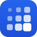 AIArtGenerator.net logo