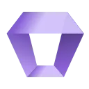 Aiarty Image Enhancer logo