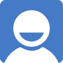 AIAvatar logo