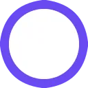 AiBert logo