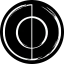 Aiblocks logo